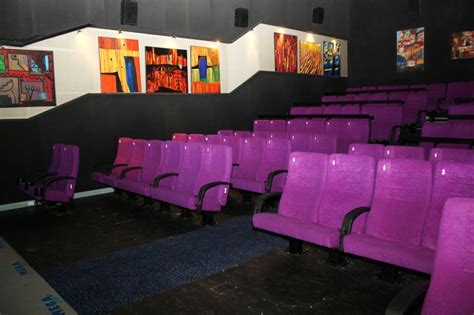 mega movies schwerin.